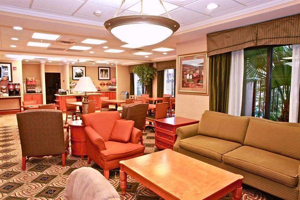 The Angler, Ascend Hotel Collection Livingston İç mekan fotoğraf