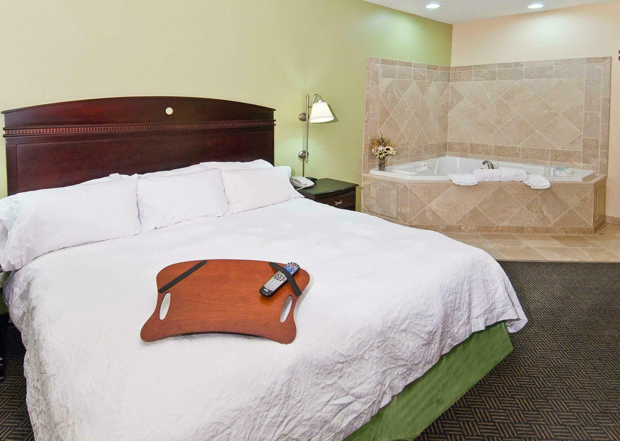 The Angler, Ascend Hotel Collection Livingston Dış mekan fotoğraf